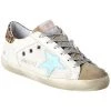Golden Goose Superstar Canvas & Leather Sneaker Women 2 Golden Goose Superstar Canvas & Leather Sneaker Women -Fashionable Womens Clothing Store 1311285577 RLLD 1