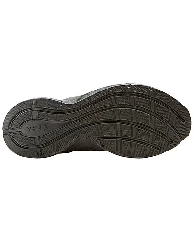 Veja X Rick Owens Performance Runner Sneaker Women 4 Veja X Rick Owens Performance Runner Sneaker Women - Image 2