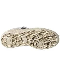 Veja V-10 Suede-Trim Sneaker Women -Fashionable Womens Clothing Store 1311296148 RLLD 4