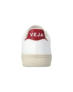 Veja V-10 Canvas Sneaker Women -Fashionable Womens Clothing Store 1311319548 RLLD 3