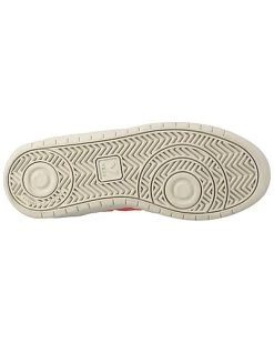 Veja V-10 Canvas Sneaker Women -Fashionable Womens Clothing Store 1311319548 RLLD 4