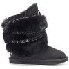 Short Sheepskin Boot Women -Fashionable Womens Clothing Store 1311328776 RLLD 1