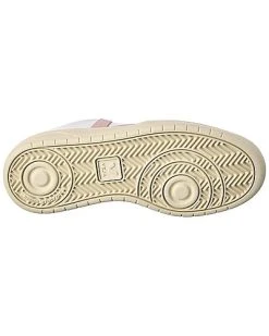 Veja V-12 Leather Sneaker Women 10 Veja V-12 Leather Sneaker Women -Fashionable Womens Clothing Store 1311356927 RLLD 4