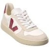 Veja V-10 Canvas & Suede Sneaker Women -Fashionable Womens Clothing Store 1311366027 RLLD 1