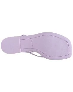 Vince Deana Leather Strappy Sandal Women -Fashionable Womens Clothing Store 1311416770 RLLD 4