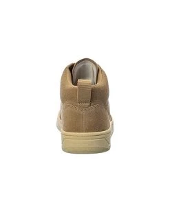 Veja V-15 Suede Sneaker Women -Fashionable Womens Clothing Store 1311431780 RLLD 3