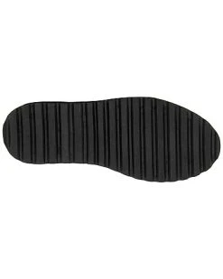 Splendid Elora Suede Bootie Women -Fashionable Womens Clothing Store 1311435715 RLLD 4