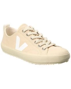 Veja Nova Canvas Sneaker Women
