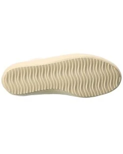 Veja Nova Canvas Sneaker Women -Fashionable Womens Clothing Store 1311446474 RLLD 4