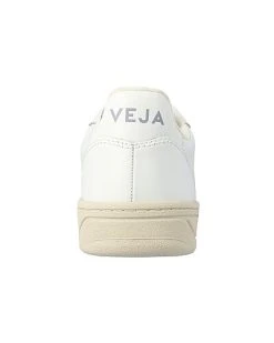Veja V-10 Leather Sneaker Women -Fashionable Womens Clothing Store 1311446478 RLLD 3