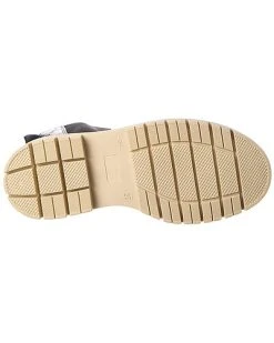 By Mario Valentino Rossella Leather Boot Women 10 By Mario Valentino Rossella Leather Boot Women -Fashionable Womens Clothing Store 1311450271 RLLD 4