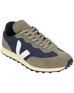 Veja Rio Branco Alveomesh Sneaker Women