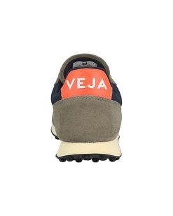 Veja Rio Branco Alveomesh Sneaker Women 9 Veja Rio Branco Alveomesh Sneaker Women -Fashionable Womens Clothing Store 1311460933 RLLD 3