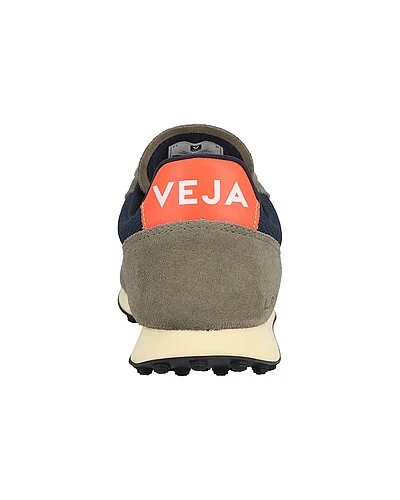 Veja Rio Branco Alveomesh Sneaker Women 5 Veja Rio Branco Alveomesh Sneaker Women - Image 3