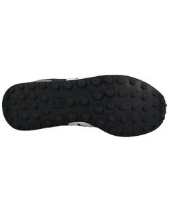 Veja Rio Branco Alveomesh Sneaker Women 10 Veja Rio Branco Alveomesh Sneaker Women -Fashionable Womens Clothing Store 1311460933 RLLD 4