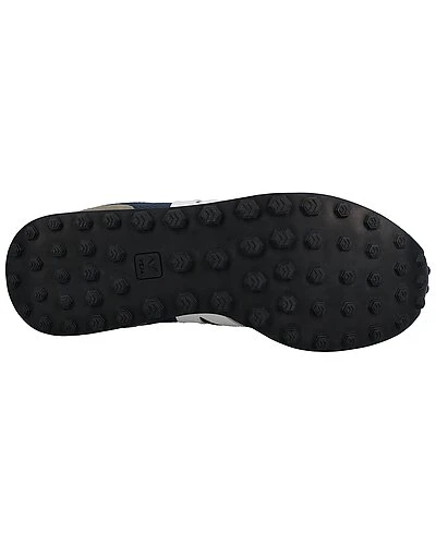 Veja Rio Branco Alveomesh Sneaker Women 6 Veja Rio Branco Alveomesh Sneaker Women - Image 4