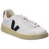 Veja Urca Sneaker Women -Fashionable Womens Clothing Store 1311476511 RLLD 1