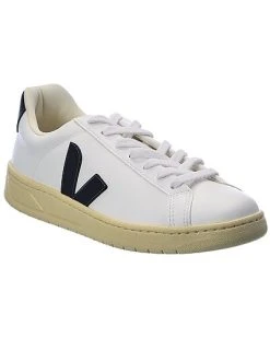 Veja Urca Sneaker Women