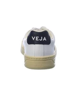 Veja Urca Sneaker Women -Fashionable Womens Clothing Store 1311476511 RLLD 3