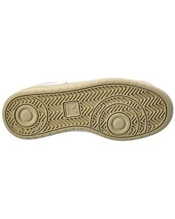 Veja Urca Sneaker Women -Fashionable Womens Clothing Store 1311476511 RLLD 4