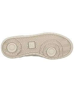 Veja V-10 Chromefree Leather Sneaker Women -Fashionable Womens Clothing Store 1311476516 RLLD 4