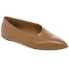 Vince Lex Leather Flat Women -Fashionable Womens Clothing Store 1311482353 RLLD 1