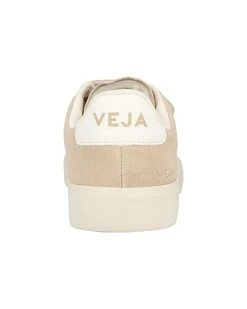 Veja Recife Logo Suede Sneaker Women 9 Veja Recife Logo Suede Sneaker Women -Fashionable Womens Clothing Store 1311488815 RLLD 3