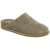 Splendid Casey Suede Mule Women