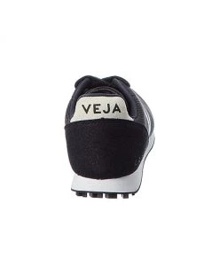 Veja SDU Sneaker Women -Fashionable Womens Clothing Store 1311491824 RLLD 3