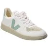 Veja V-10 CWL Sneaker Women