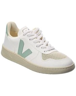 Veja V-10 CWL Sneaker Women