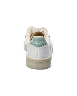 Veja V-10 CWL Sneaker Women -Fashionable Womens Clothing Store 1311496214 RLLD 3