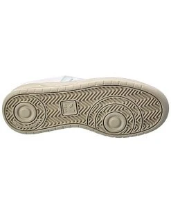 Veja V-10 CWL Sneaker Women -Fashionable Womens Clothing Store 1311496214 RLLD 4