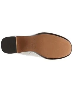 Vince Navina Leather Mule Women -Fashionable Womens Clothing Store 1311501531 RLLD 4