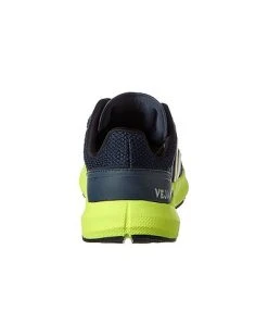 Veja Marlin V-Knit Sneaker Women -Fashionable Womens Clothing Store 1311502228 RLLD 3