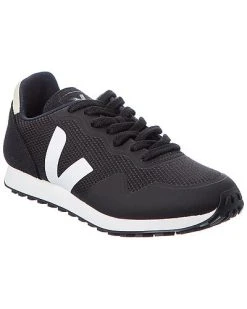 Veja SDU B-Mesh Sneaker Women