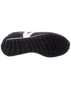 Veja SDU B-Mesh Sneaker Women -Fashionable Womens Clothing Store 1311522390 RLLD 4