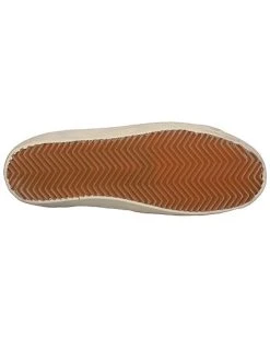 Golden Goose Crystal Superstar Leather Sneaker Women -Fashionable Womens Clothing Store 1311526743 RLLD 4