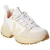 Veja Venturi Alveomesh Sneaker Women -Fashionable Womens Clothing Store 1311556650 RLLD 1