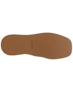 Vince Raquel Leather Mule Women 10 Vince Raquel Leather Mule Women -Fashionable Womens Clothing Store 1311873971 RLLD 4