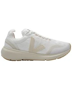 Veja Condor 2 Sneaker Women