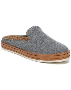 Vince Canella-2 Slip-on Women