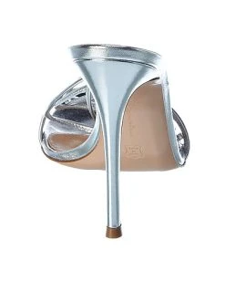 Dynasty 150 Leather Sandal Women 9 Dynasty 150 Leather Sandal Women -Fashionable Womens Clothing Store 1313051636 RLLD 3