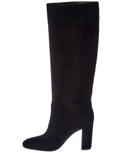 Len Suede Boot Women -Fashionable Womens Clothing Store 1313086851 RLLD 2