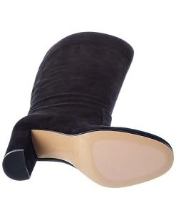 Len Suede Boot Women -Fashionable Womens Clothing Store 1313086851 RLLD 4