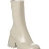 Chloé Betty Rain Boot Women -Fashionable Womens Clothing Store 1313102184 RLLD 1