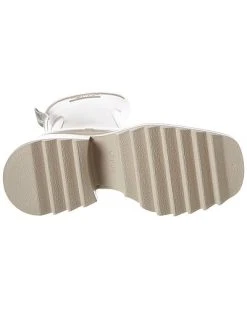 Chloé Betty Rain Boot Women -Fashionable Womens Clothing Store 1313102184 RLLD 4