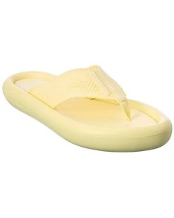 STELLA MCCARTNEY Air Slide Women