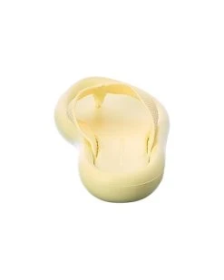 STELLA MCCARTNEY Air Slide Women -Fashionable Womens Clothing Store 1313242897 RLLD 3