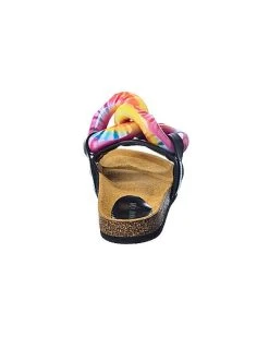 JW Anderson Chain Leather Sandal Women -Fashionable Womens Clothing Store 1313292596 RLLD 3